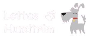 lottas-hundtrim-logo-300.png